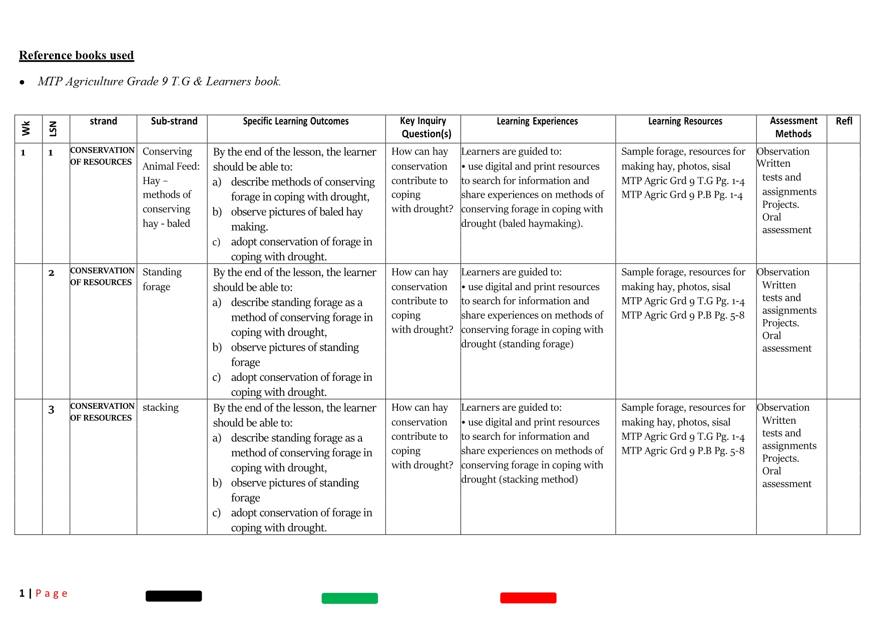 No preview available